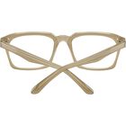 NEIL L OPTIC, Shiny Crystal Sand Beige-Demo Lens, hi-res image number null